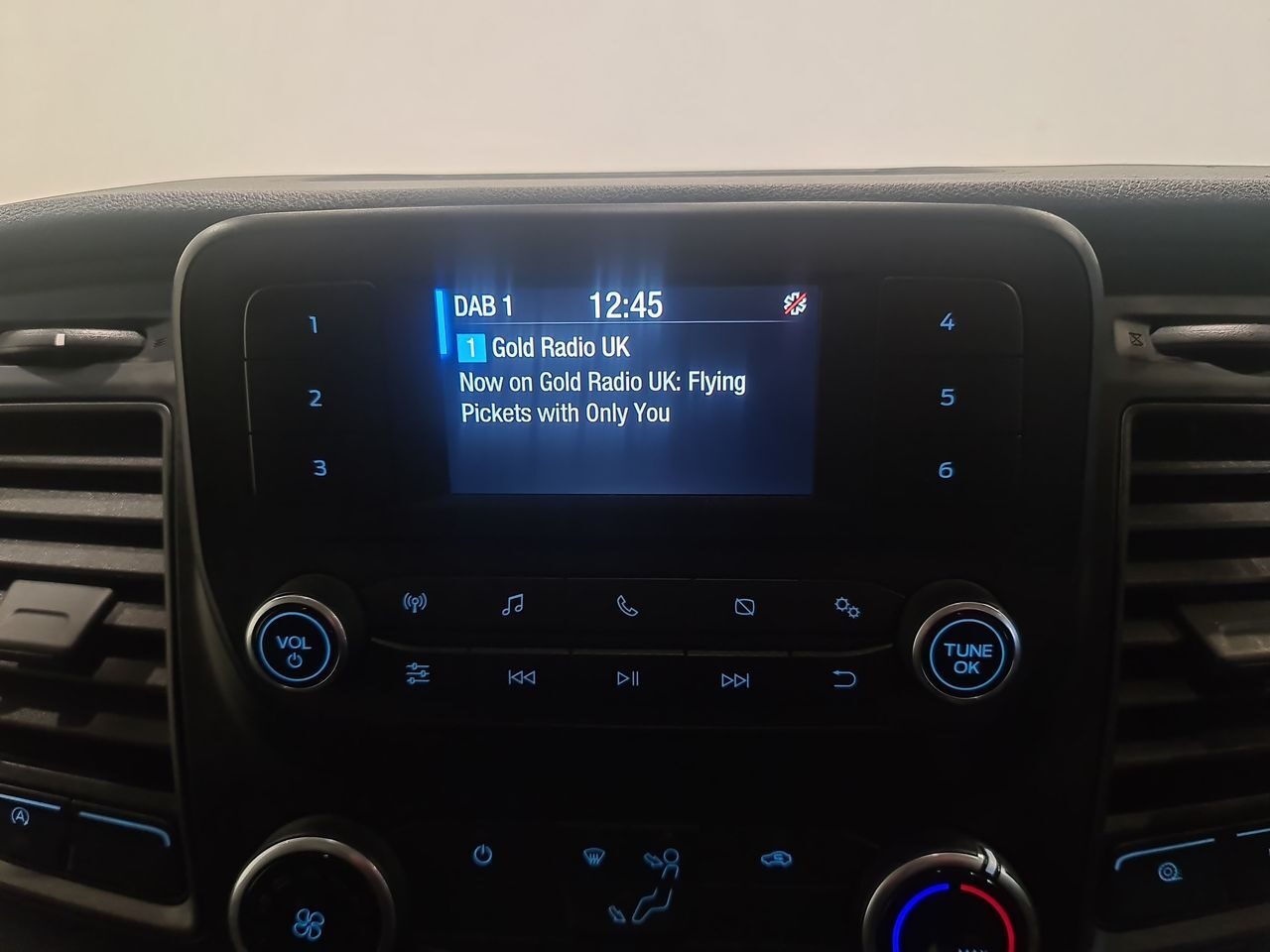 Used Ford Transit 2022 for sale - 77631454: Photo 22