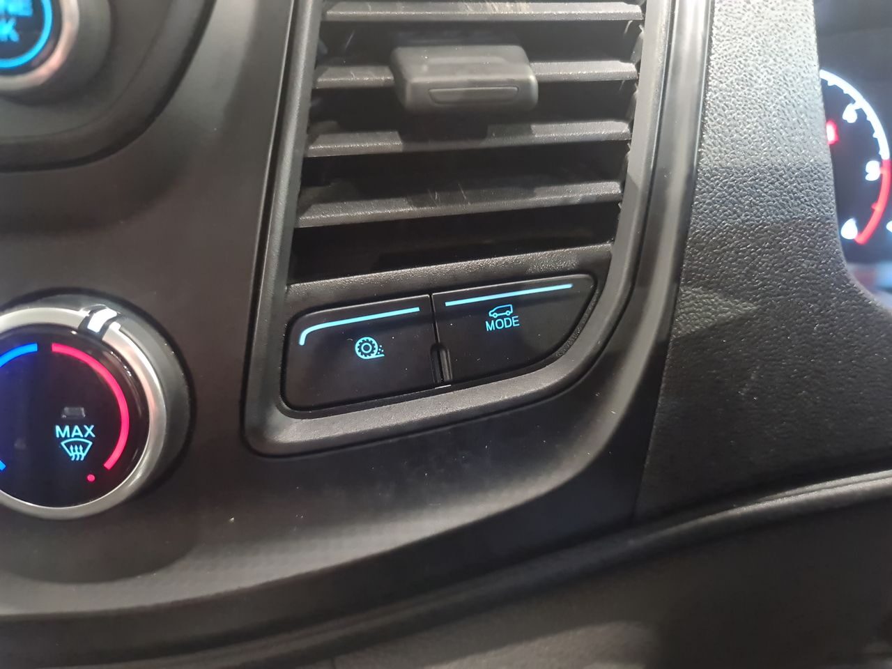 Used Ford Transit 2022 for sale - 77631454: Photo 26