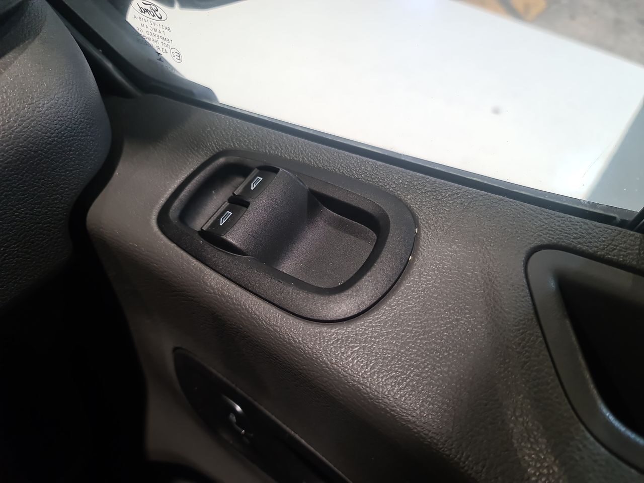 Used Ford Transit 2022 for sale - 77631454: Photo 27