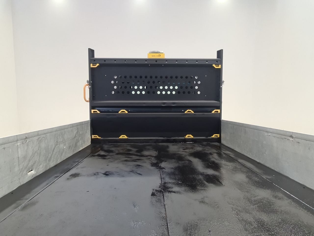 Used Mercedes-Benz Sprinter 2022 for sale - 77620736: Photo 12