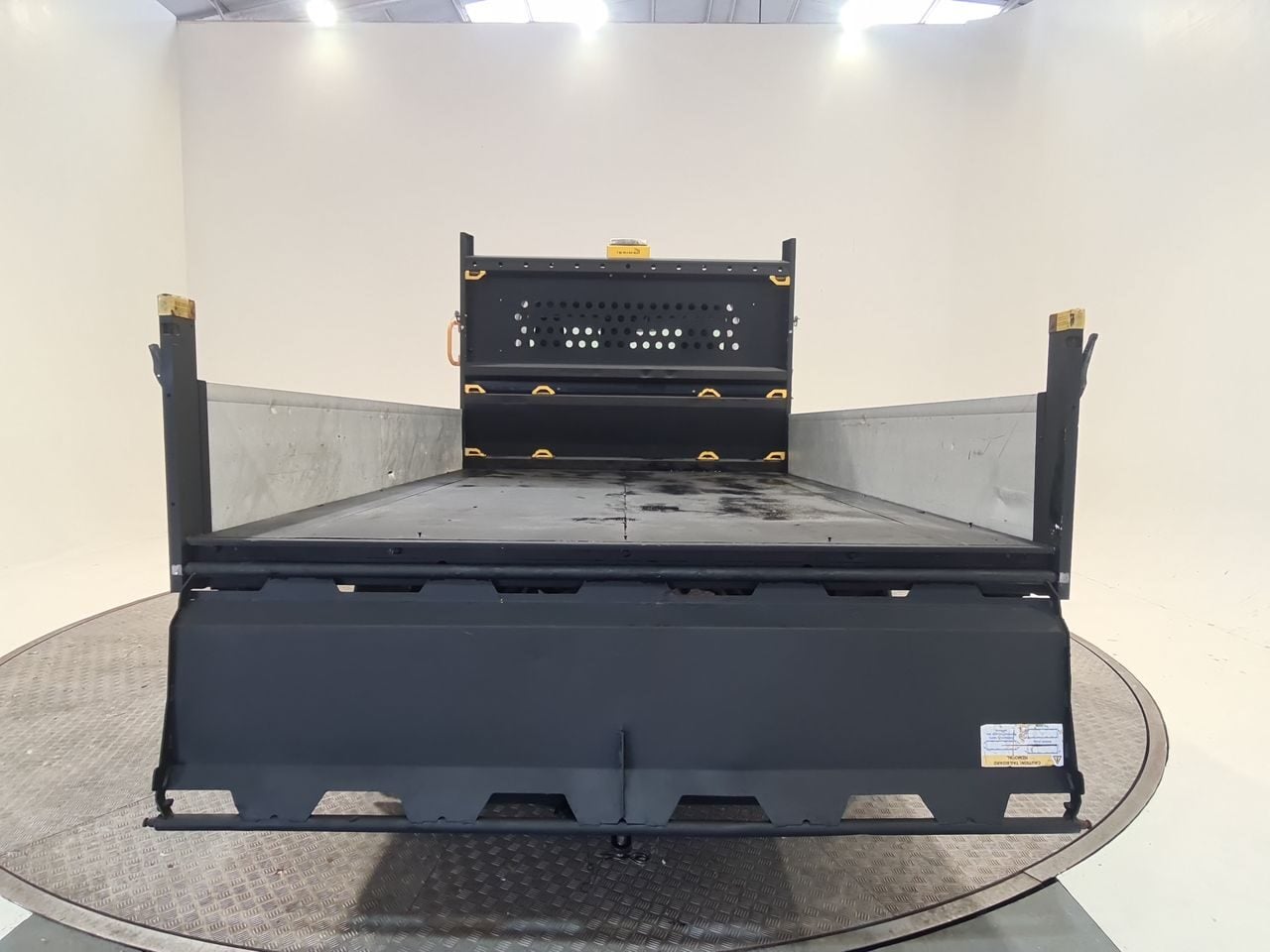 Used Mercedes-Benz Sprinter 2022 for sale - 77620736: Photo 13