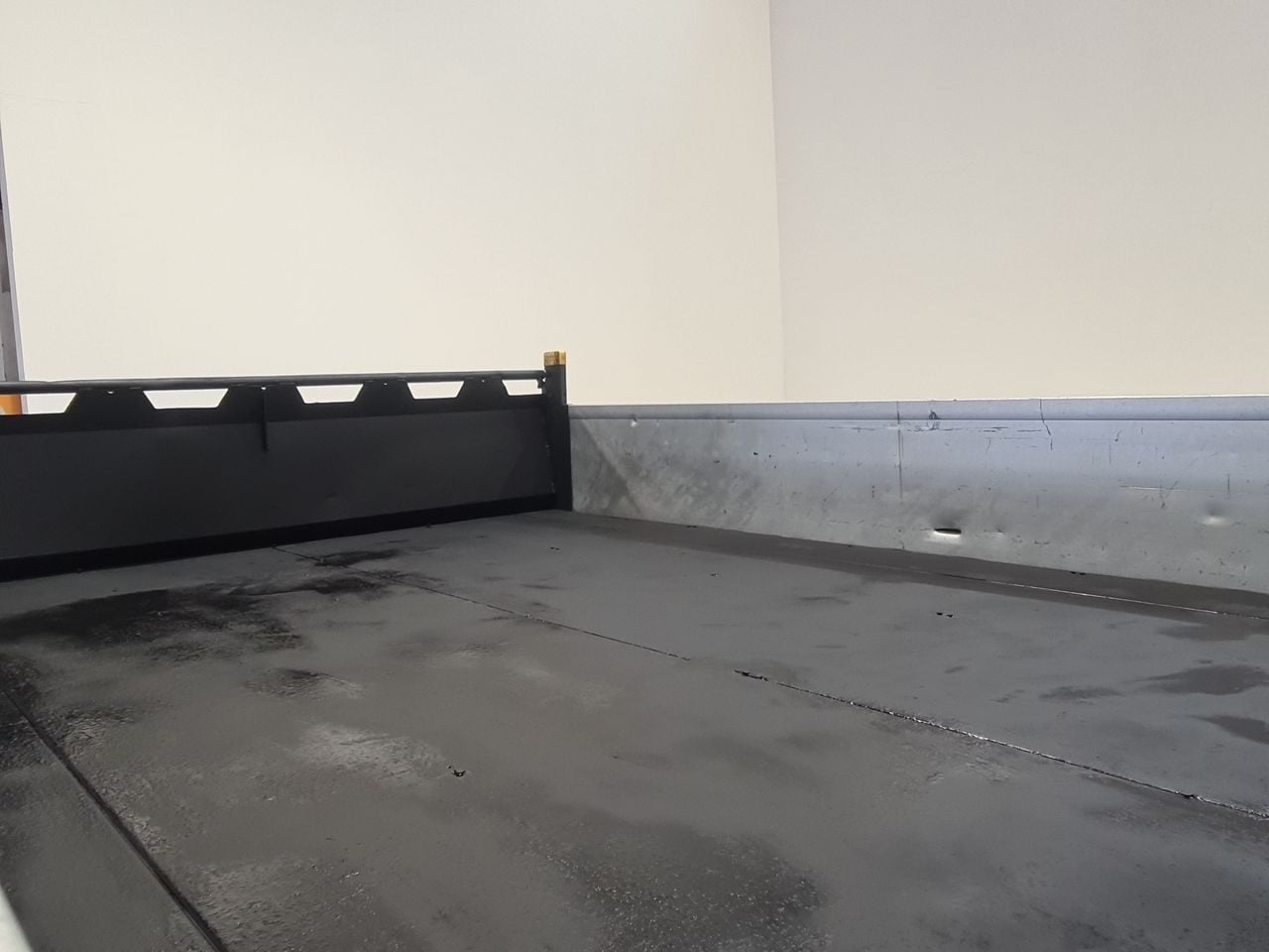 Used Mercedes-Benz Sprinter 2022 for sale - 77620736: Photo 16