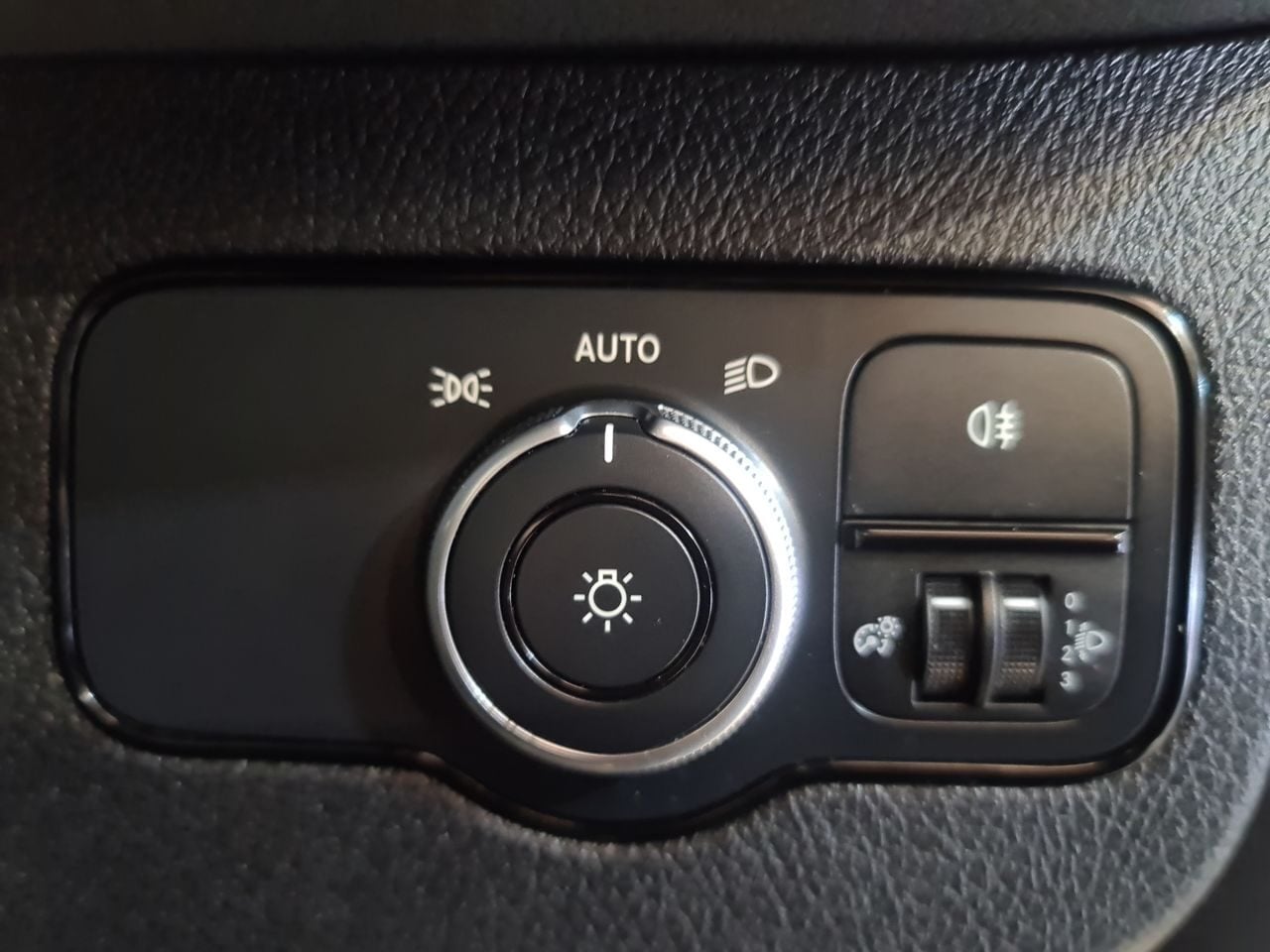 Used Mercedes-Benz Sprinter 2022 for sale - 77620736: Photo 20