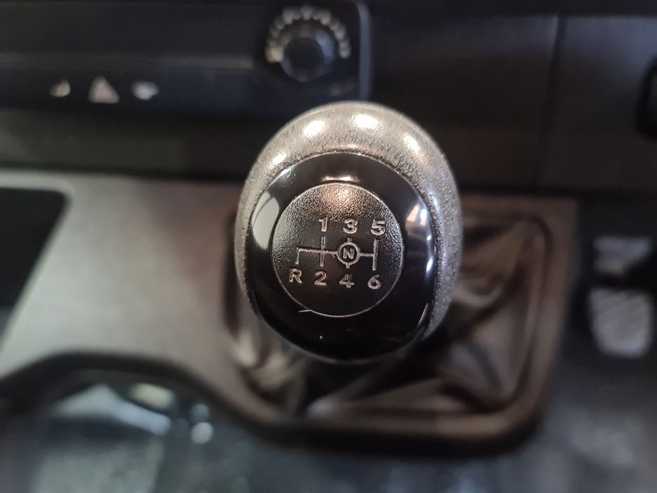 Used Mercedes-Benz Sprinter 2022 for sale - 77620736: Photo 22