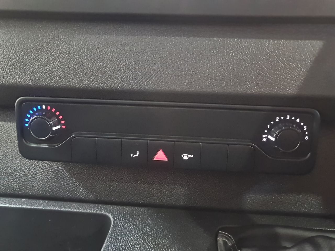 Used Mercedes-Benz Sprinter 2022 for sale - 77620736: Photo 23