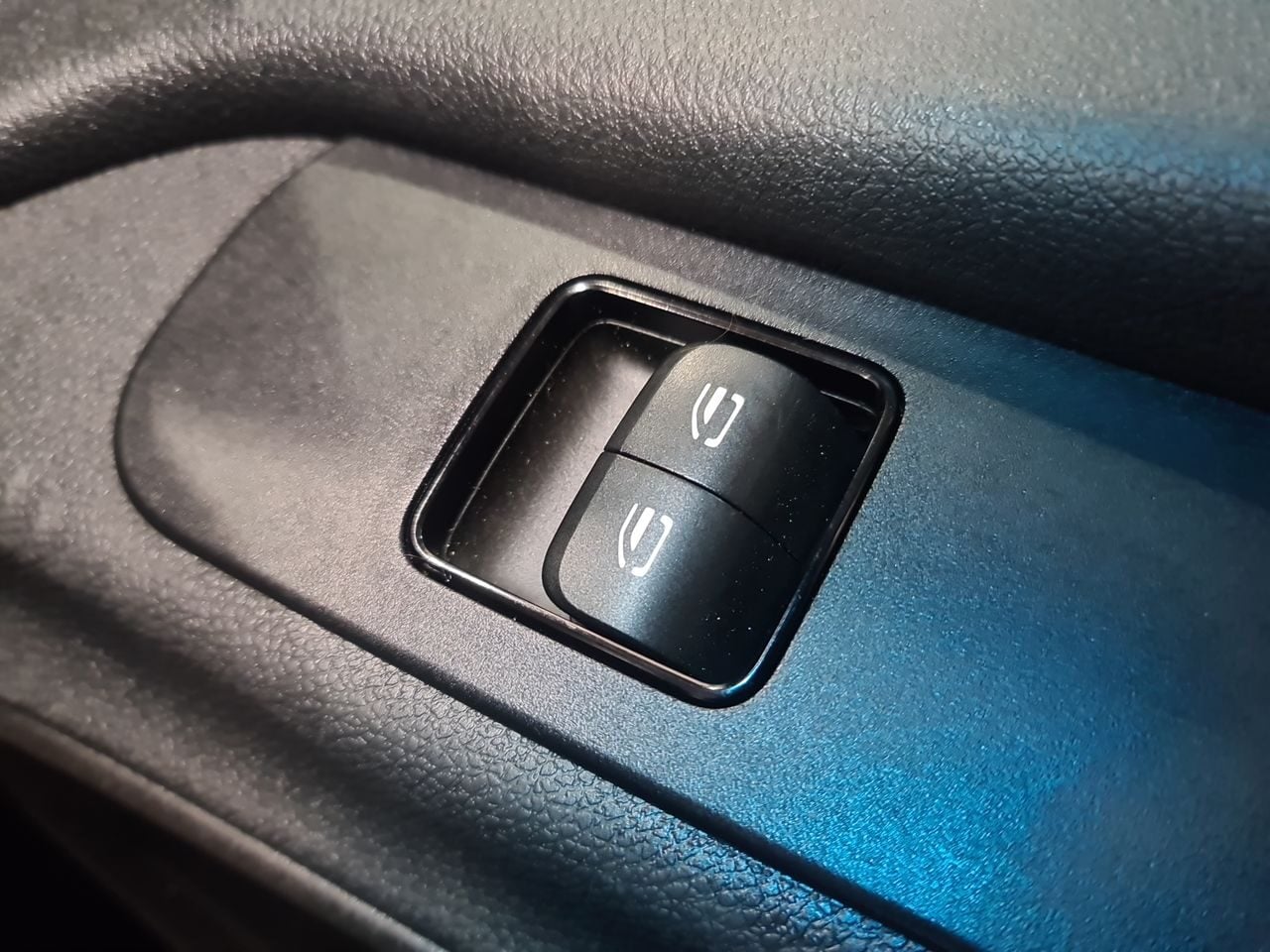 Used Mercedes-Benz Sprinter 2022 for sale - 77620736: Photo 26