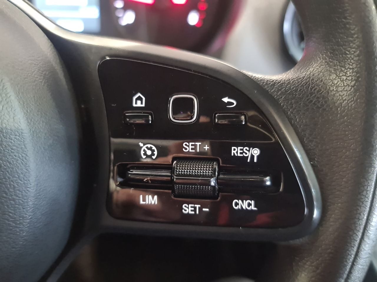 Used Mercedes-Benz Sprinter 2022 for sale - 77620736: Photo 27