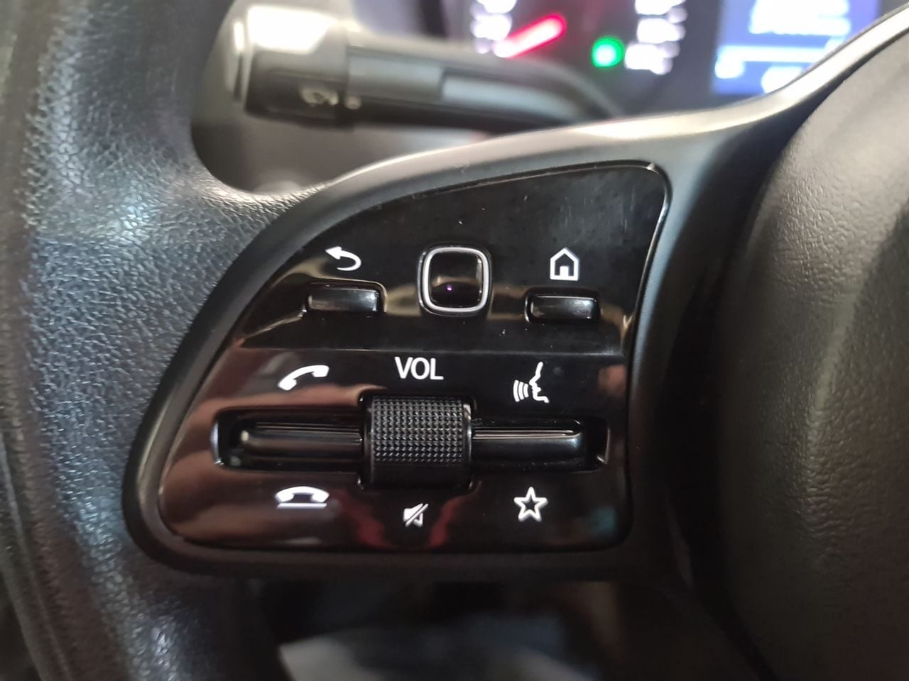 Used Mercedes-Benz Sprinter 2022 for sale - 77620736: Photo 28