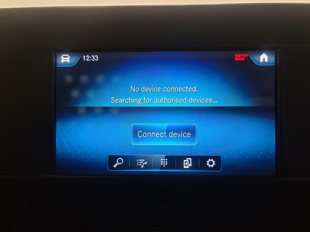 Used Mercedes-Benz Sprinter 2022 for sale - 77620736: Photo 29