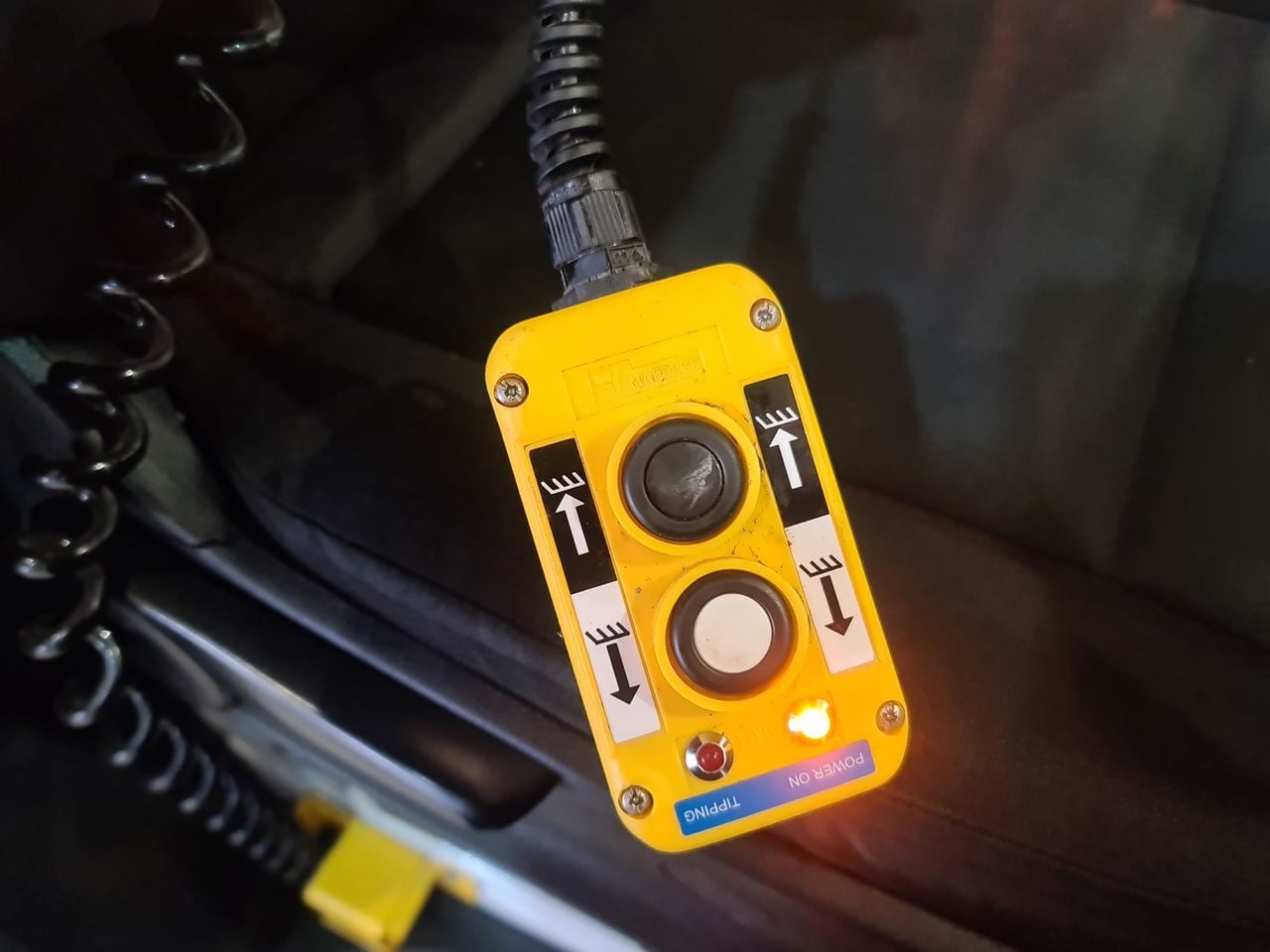 Used Mercedes-Benz Sprinter 2022 for sale - 77620736: Photo 30