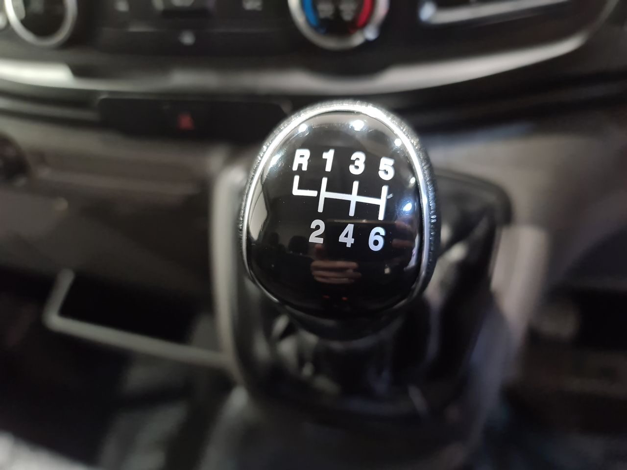 Used Ford Transit 2022 for sale - 76958646: Photo 22