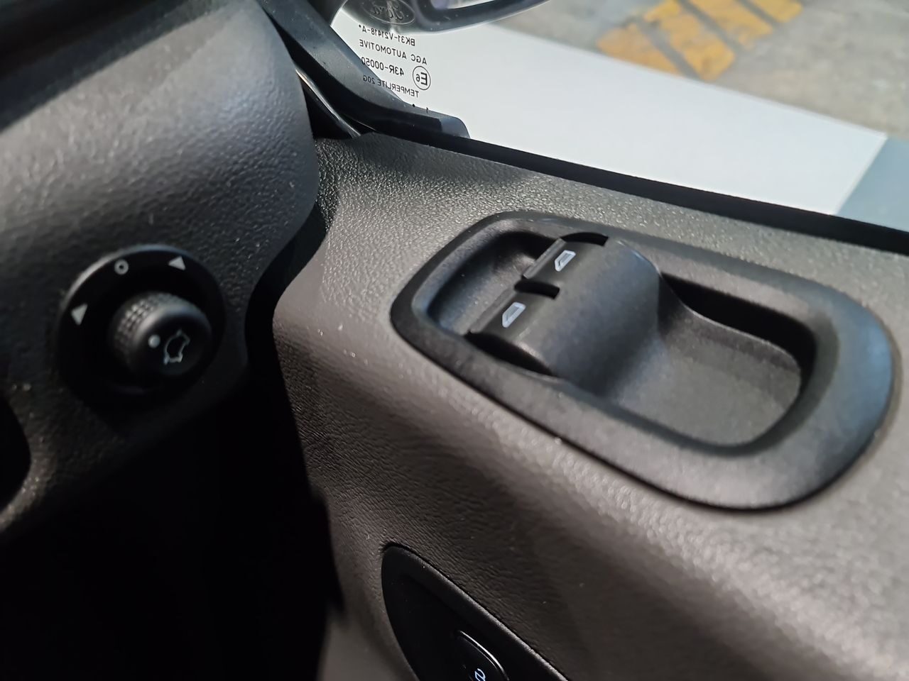 Used Ford Transit 2022 for sale - 76958646: Photo 27