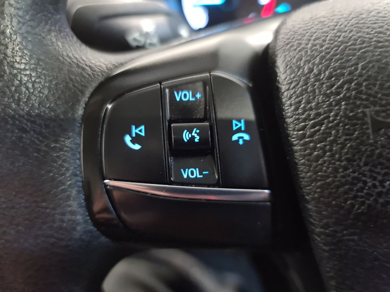 Used Ford Transit 2022 for sale - 76958646: Photo 28