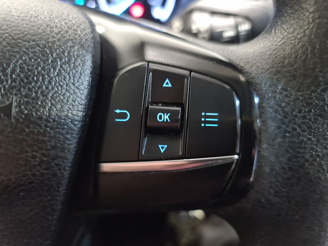 Used Ford Transit 2022 for sale - 76958646: Photo 29