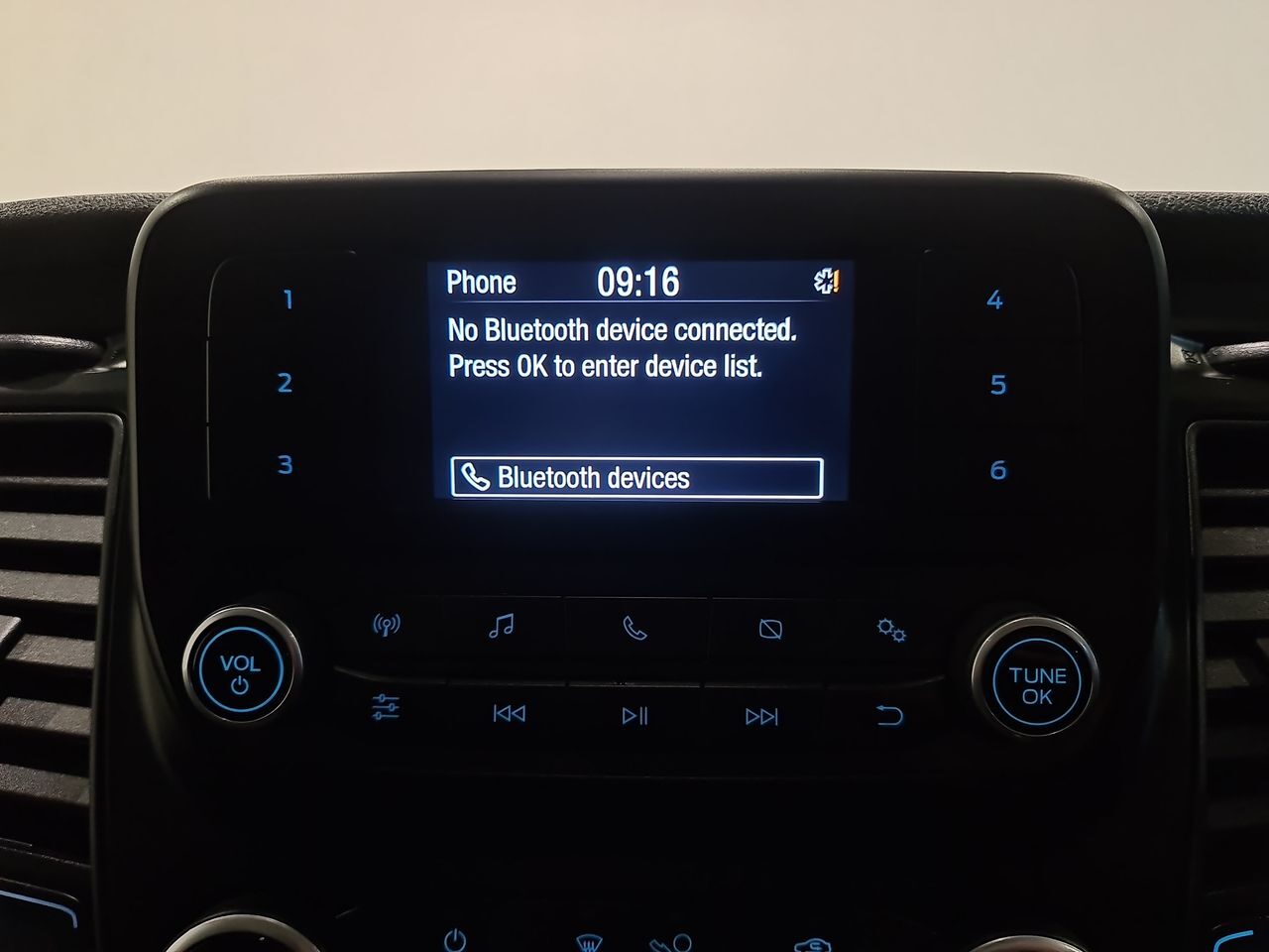 Used Ford Transit 2022 for sale - 76958646: Photo 30