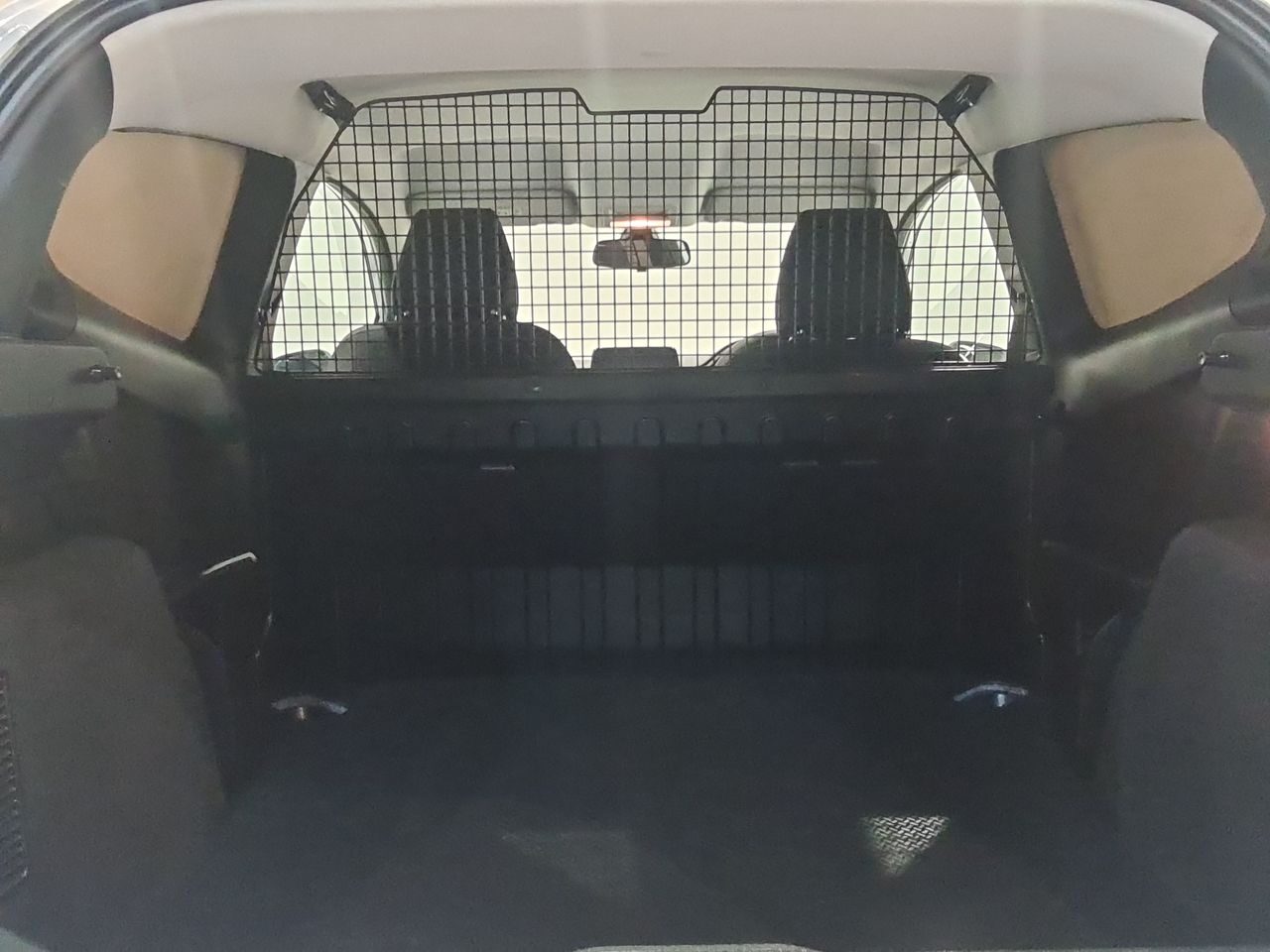 Used Ford Fiesta 2021 for sale - 77226196: Photo 10