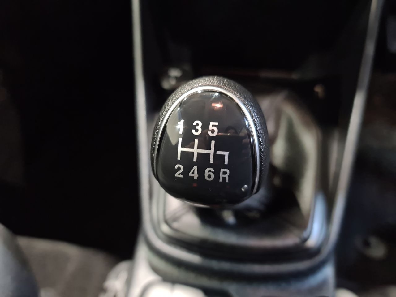 Used Ford Fiesta 2021 for sale - 77226196: Photo 18