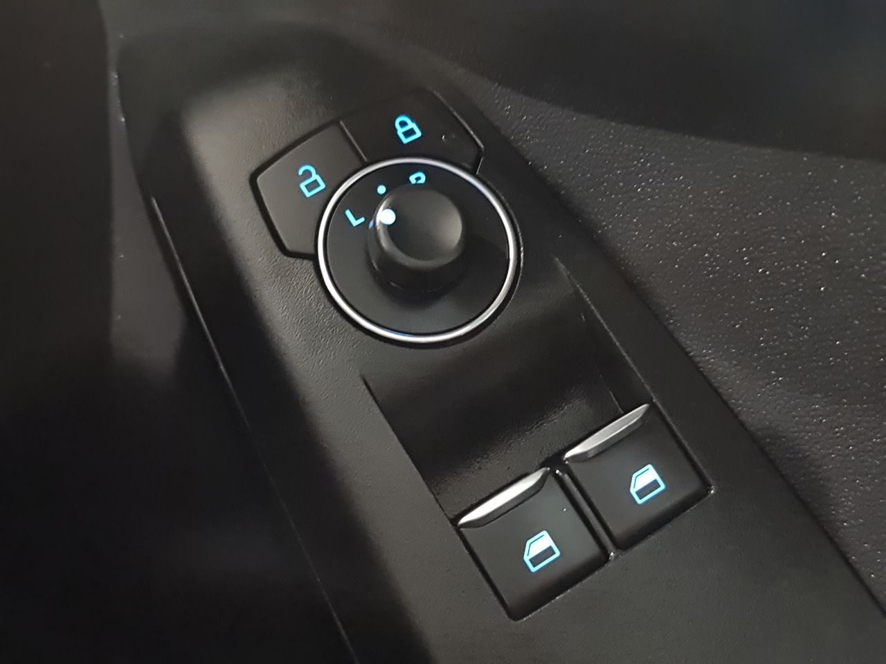 Used Ford Fiesta 2021 for sale - 77226196: Photo 22