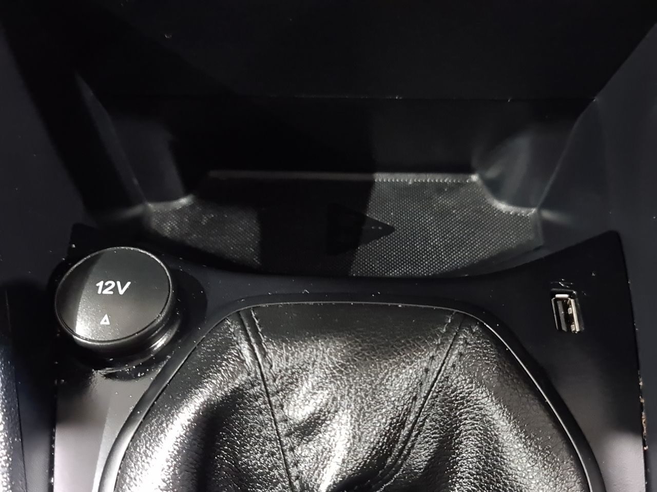 Used Ford Fiesta 2021 for sale - 77226196: Photo 27