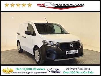 Used Nissan Other 2023 for sale - 78477677: Photo