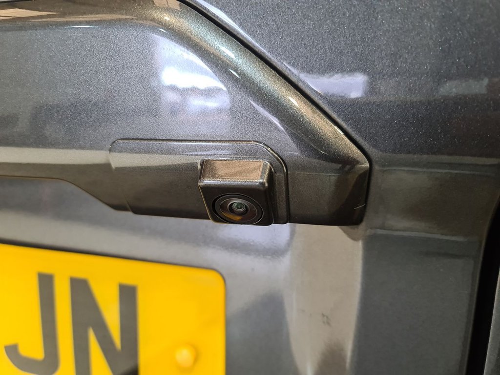 Used Ford Transit Custom 2021 for sale - 76417092: Photo 17