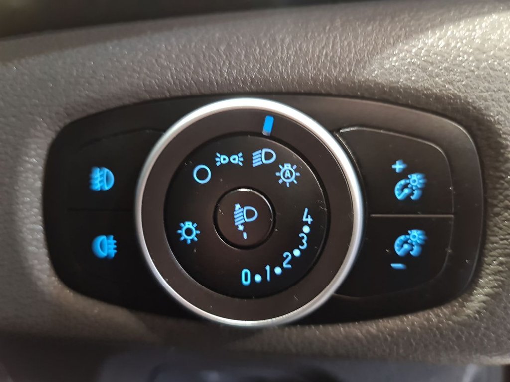 Used Ford Transit Custom 2021 for sale - 76417092: Photo 29