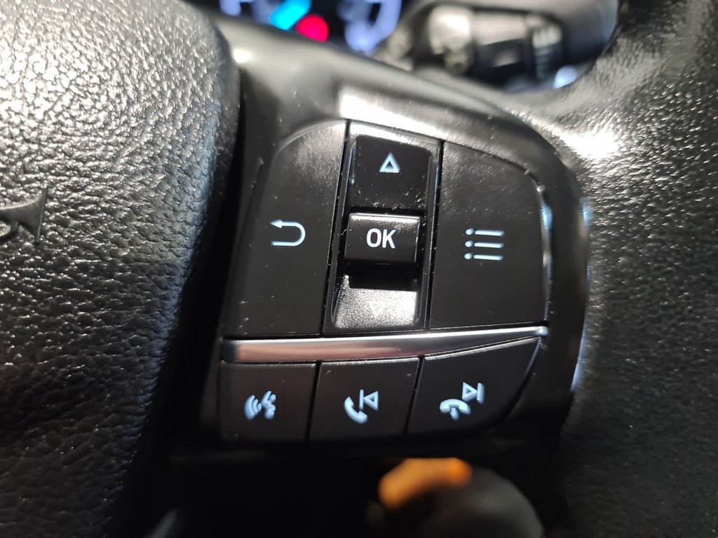 Used Ford Transit Custom 2021 for sale - 76417092: Photo 38