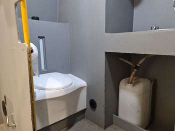 Used Iveco Daily 2021 for sale - 74628000: Photo