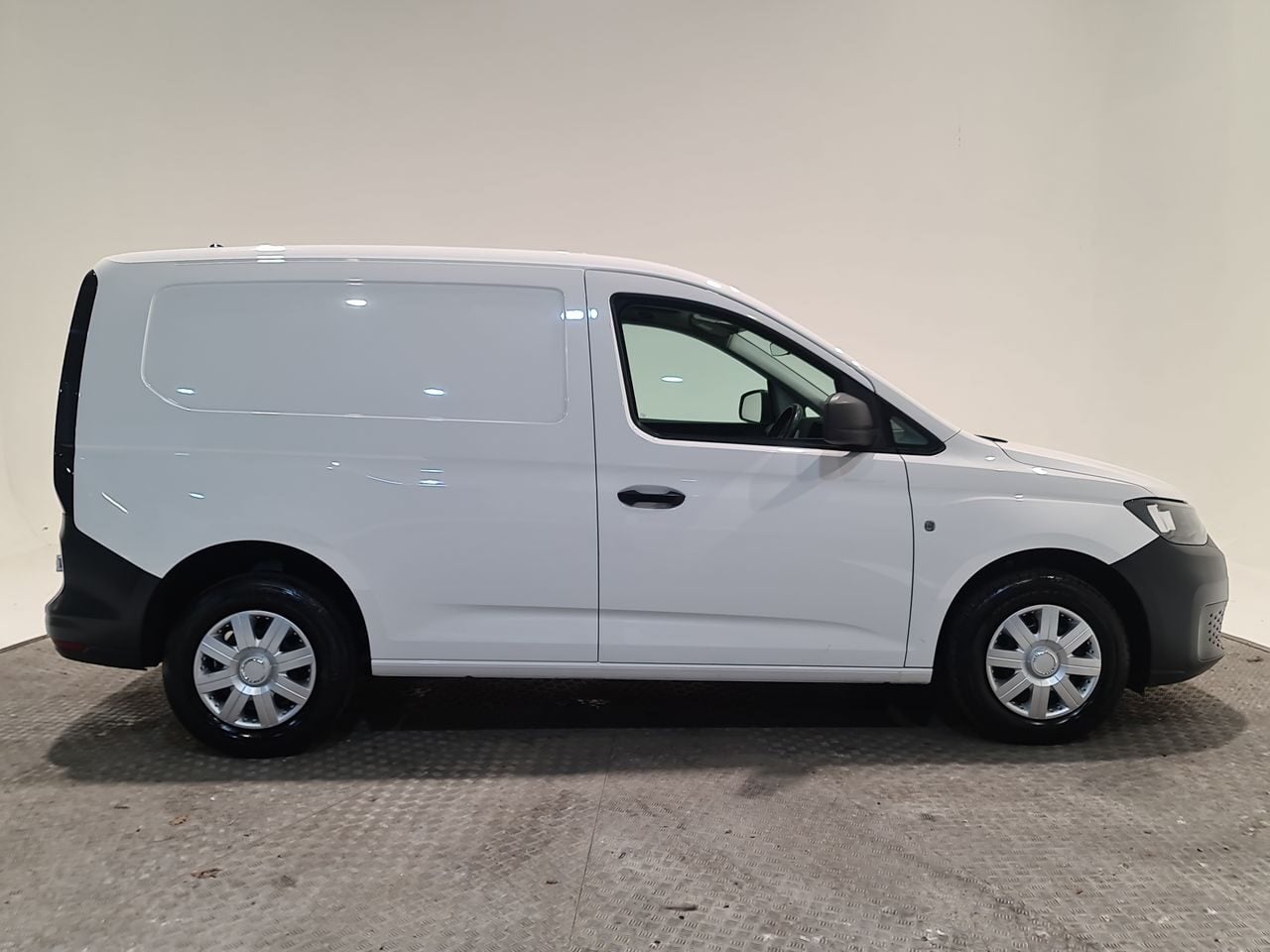 Used Volkswagen Caddy 2022 for sale - 76895915: Photo 15