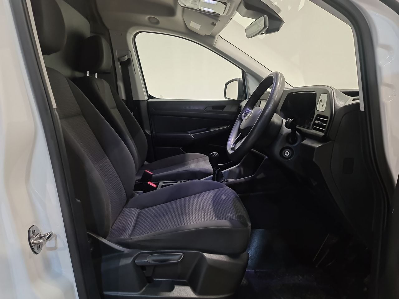 Used Volkswagen Caddy 2022 for sale - 76895915: Photo 16