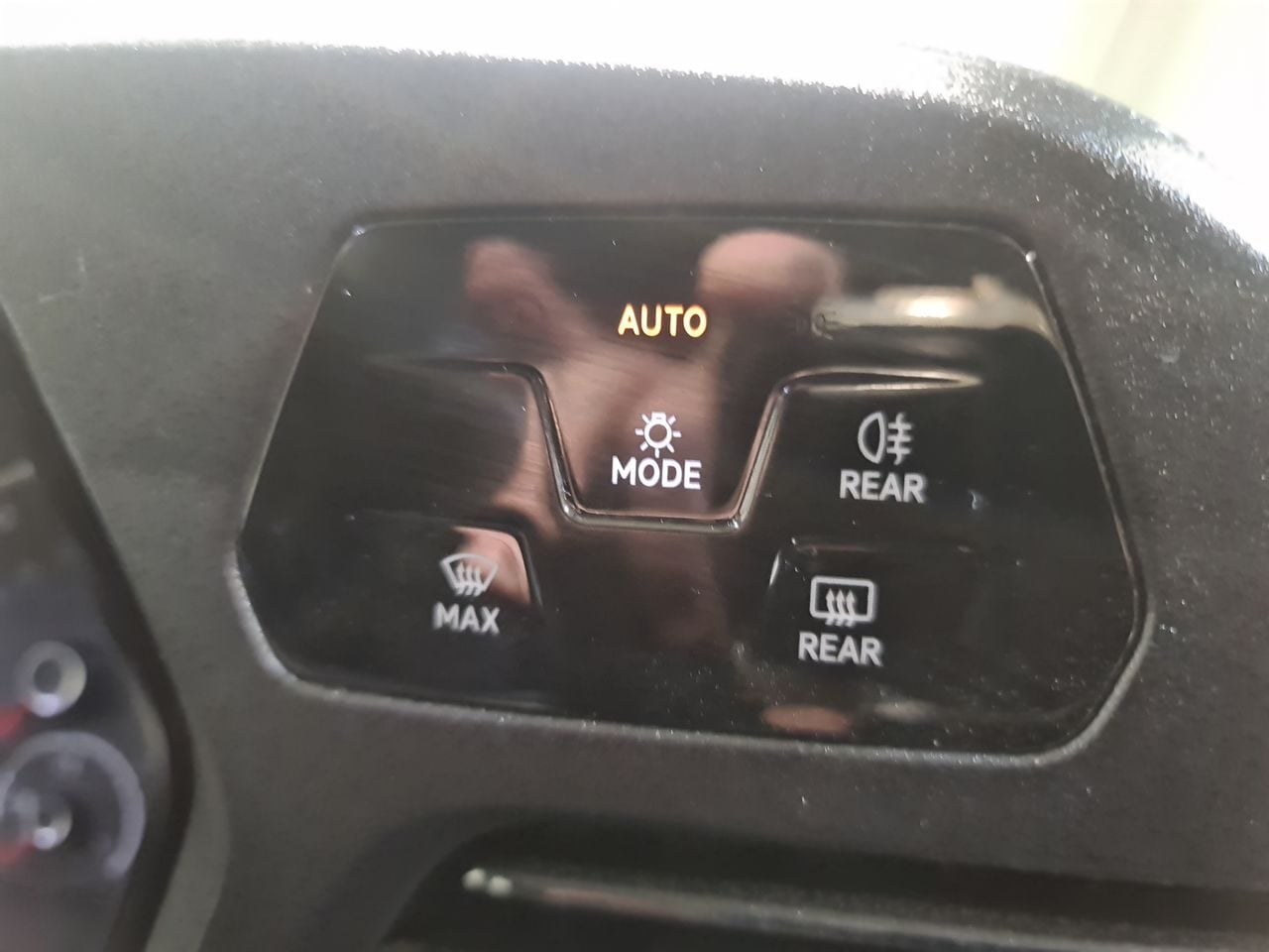 Used Volkswagen Caddy 2022 for sale - 76895915: Photo 18