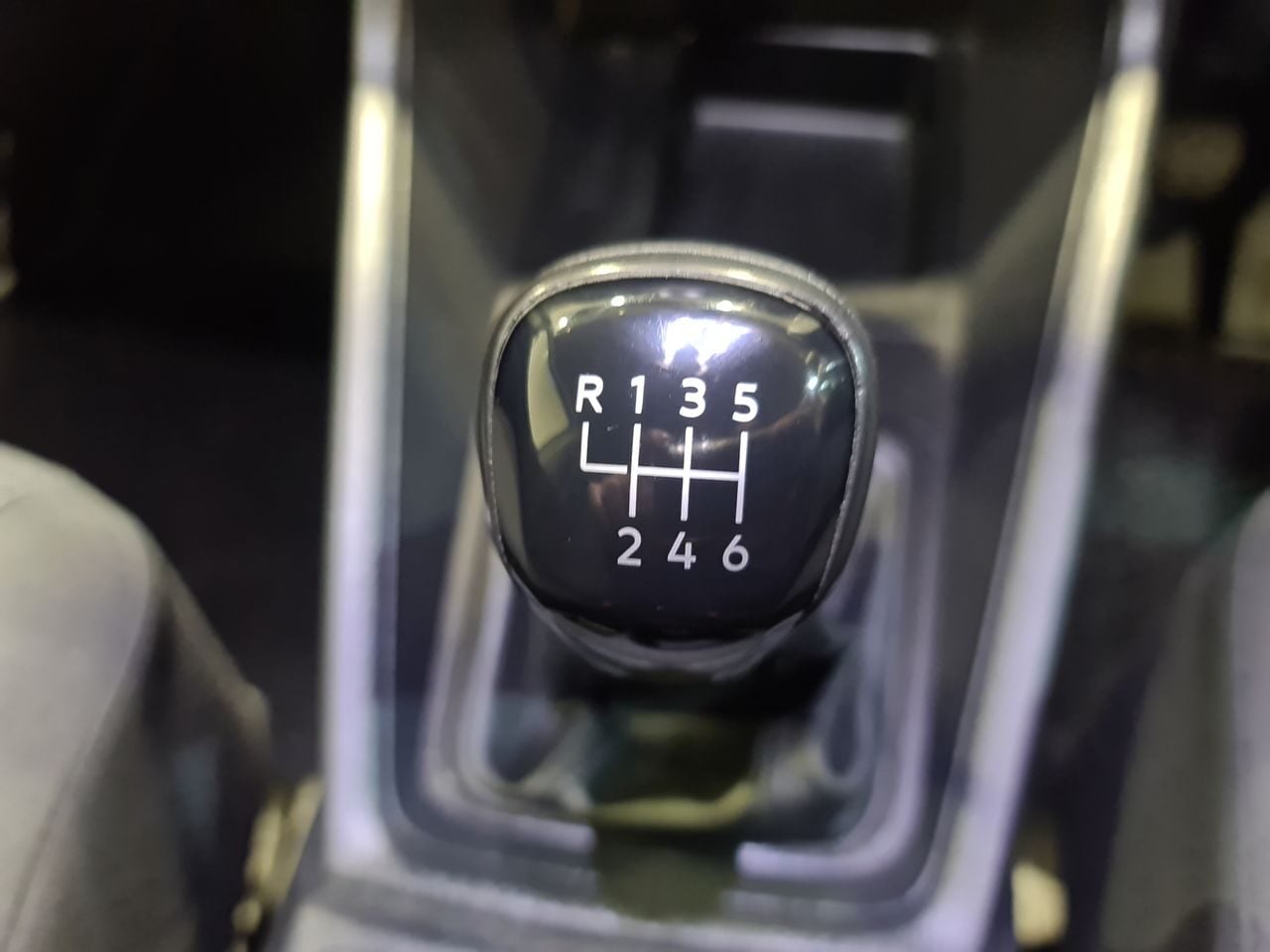 Used Volkswagen Caddy 2022 for sale - 76895915: Photo 20