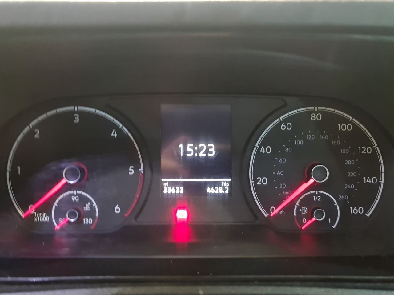 Used Volkswagen Caddy 2022 for sale - 76895915: Photo 23