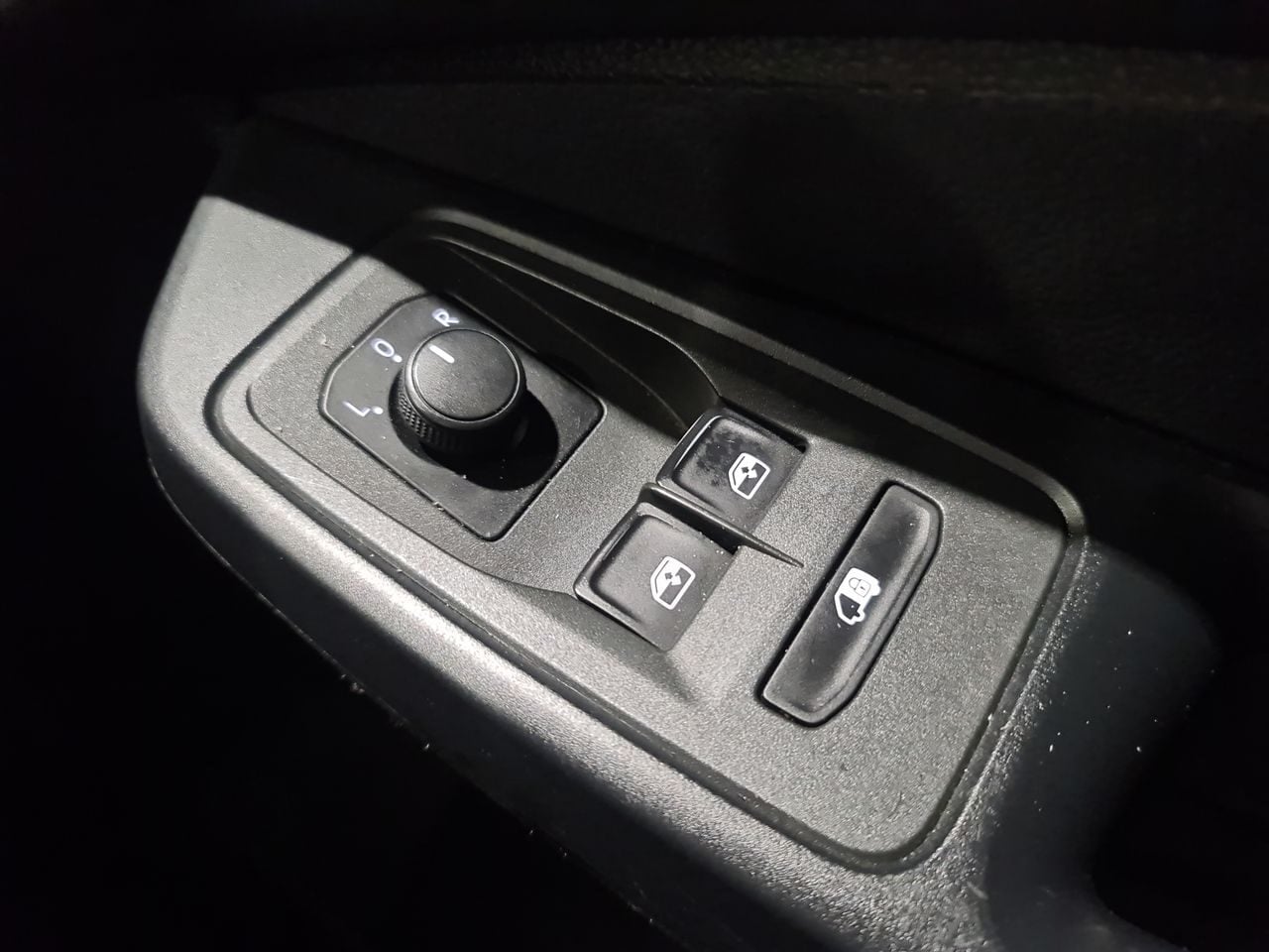 Used Volkswagen Caddy 2022 for sale - 76895915: Photo 24