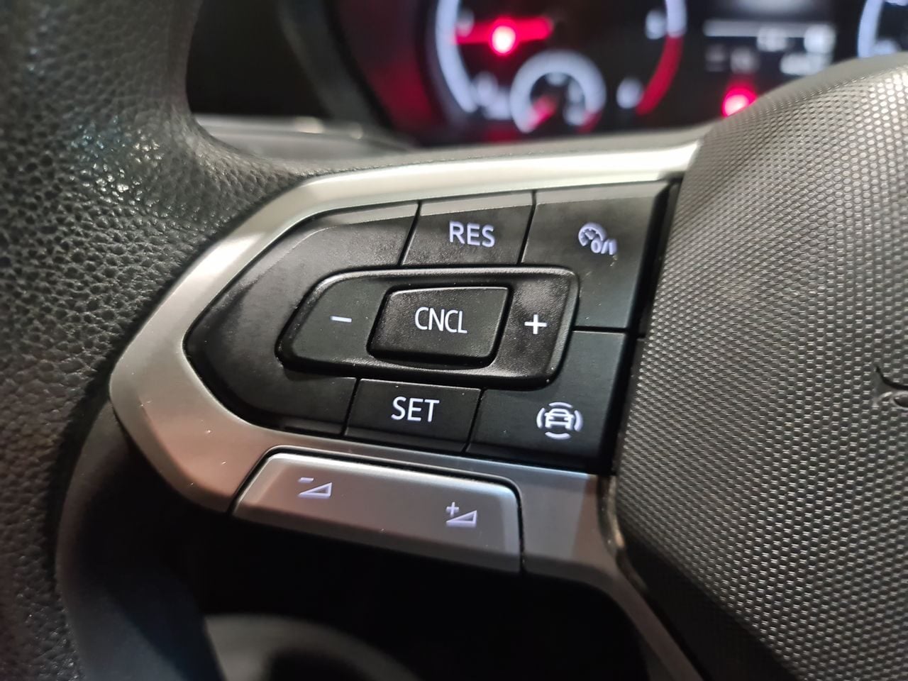 Used Volkswagen Caddy 2022 for sale - 76895915: Photo 25