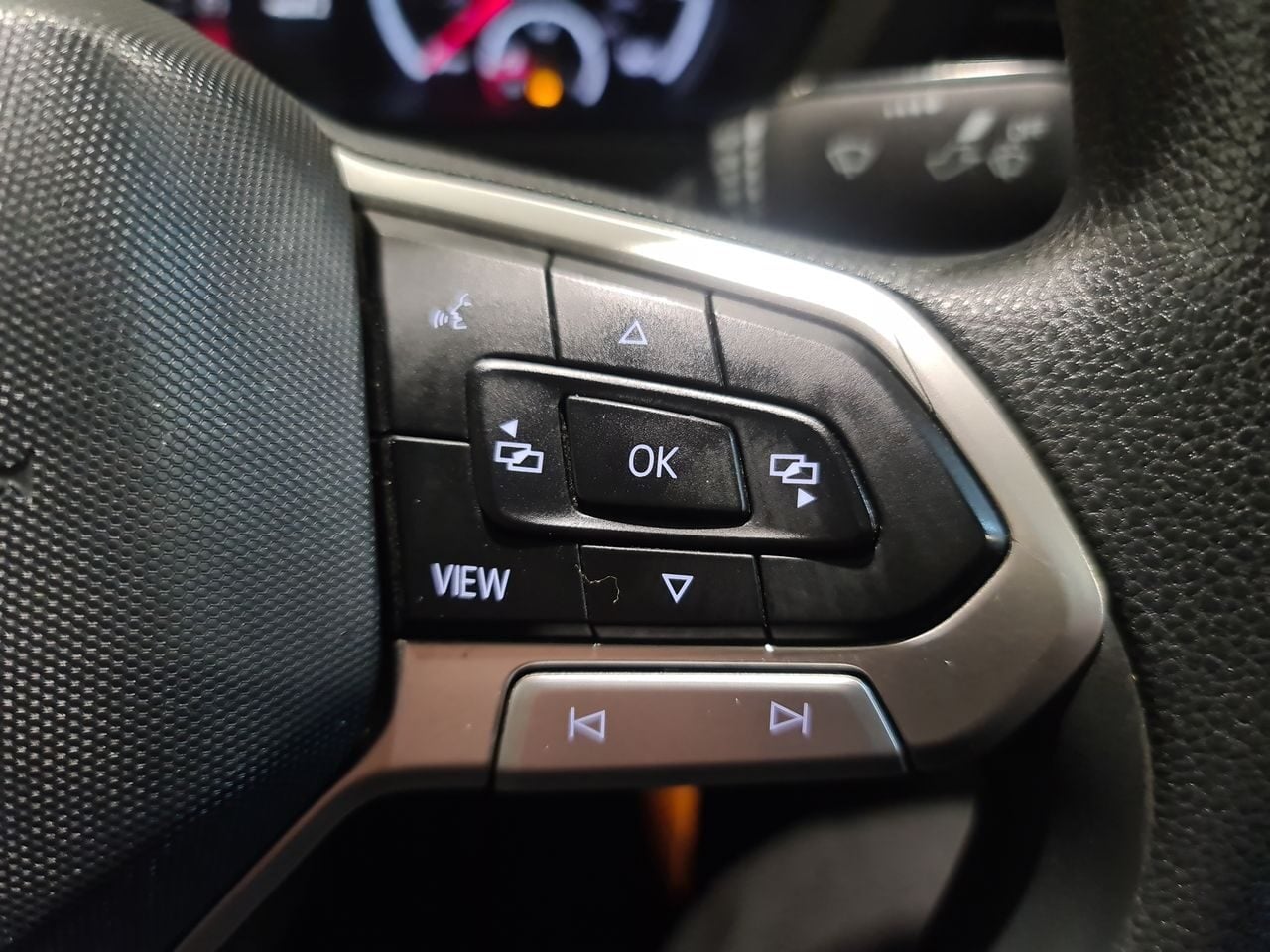 Used Volkswagen Caddy 2022 for sale - 76895915: Photo 26