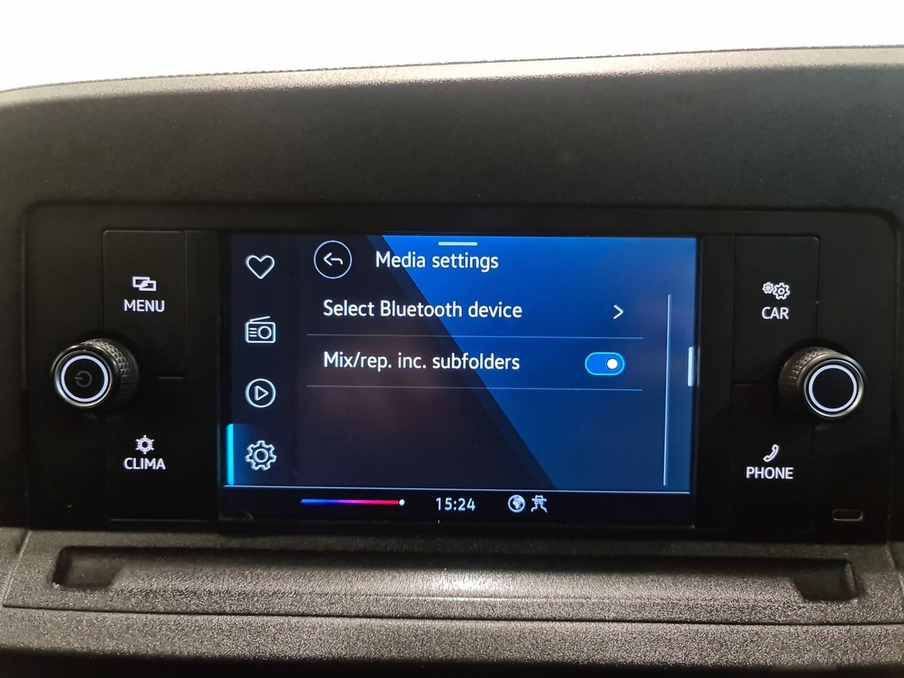 Used Volkswagen Caddy 2022 for sale - 76895915: Photo 27