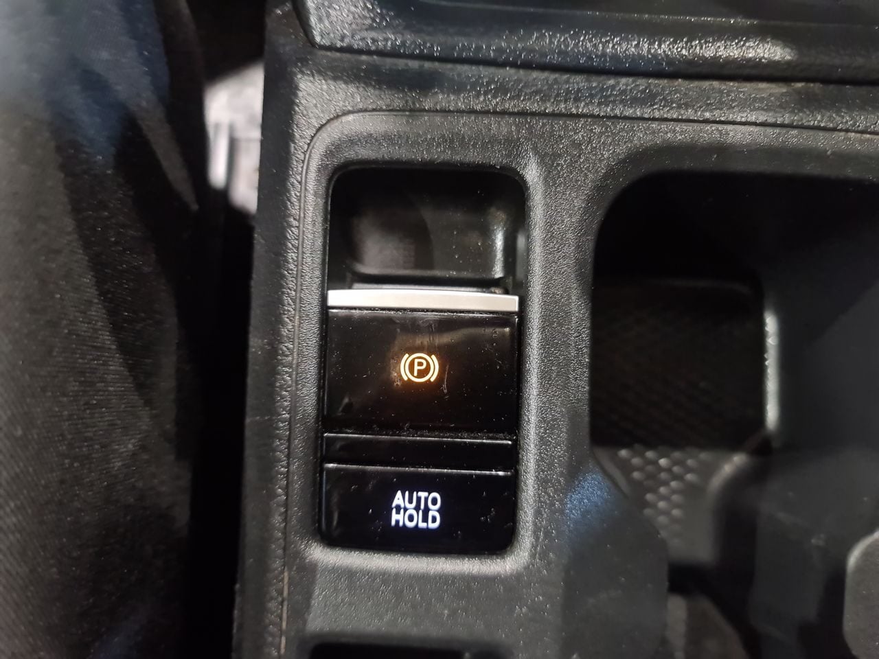 Used Volkswagen Caddy 2022 for sale - 76895915: Photo 28