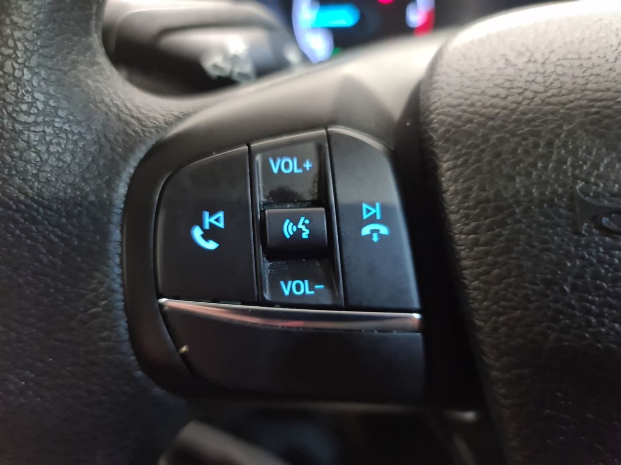 Used Ford Transit Custom 2022 for sale - 77104636: Photo 28