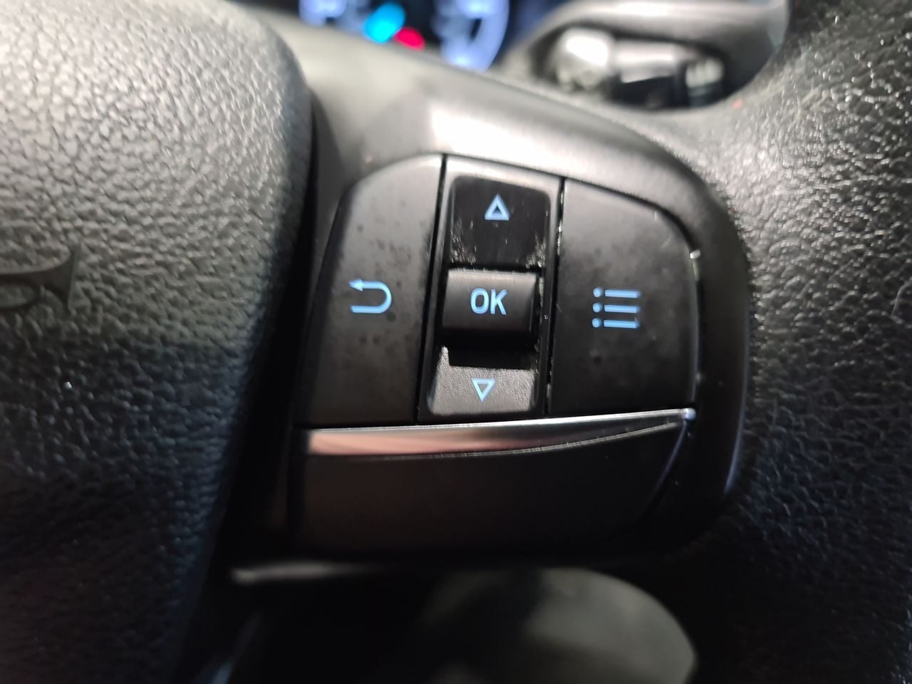 Used Ford Transit Custom 2022 for sale - 77104636: Photo 29