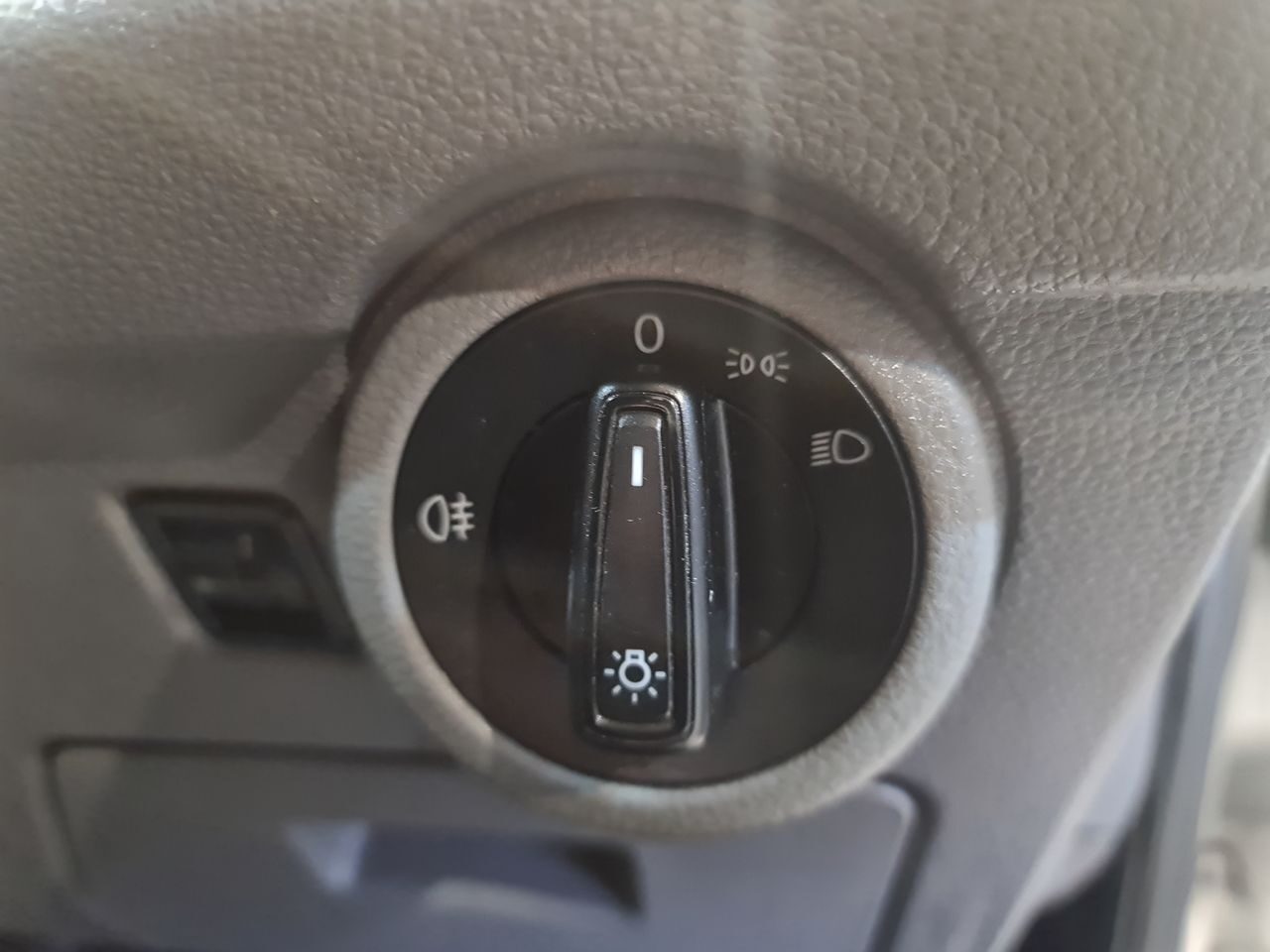 Used Volkswagen Transporter 2024 for sale - 77651527: Photo 19