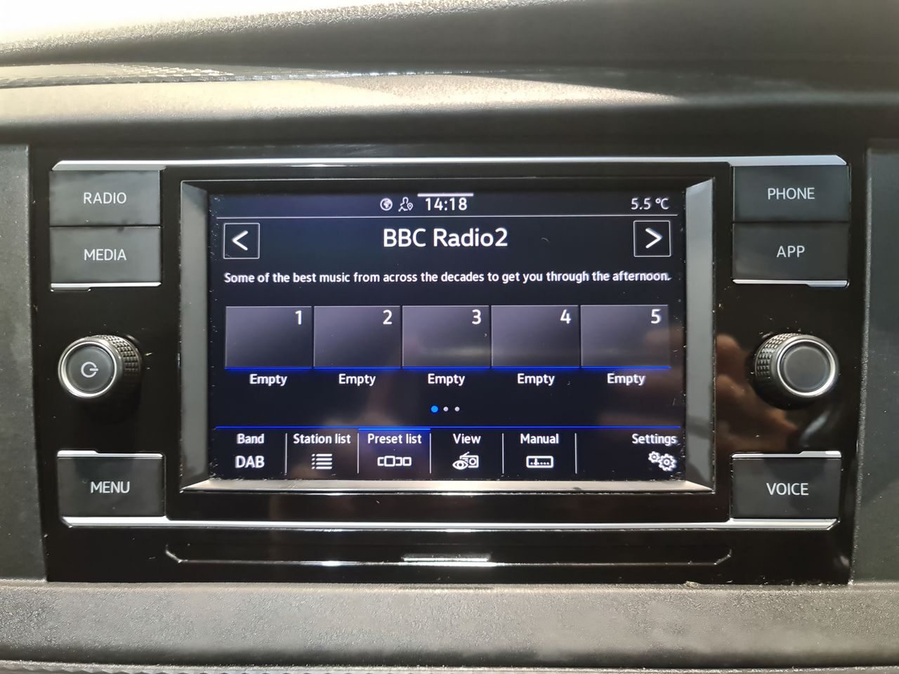 Used Volkswagen Transporter 2024 for sale - 77651527: Photo 23