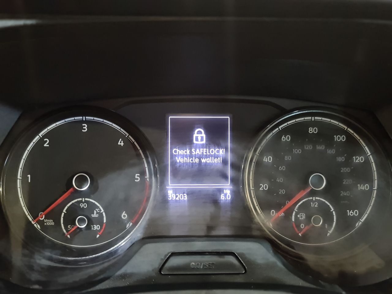 Used Volkswagen Transporter 2024 for sale - 77651527: Photo 24