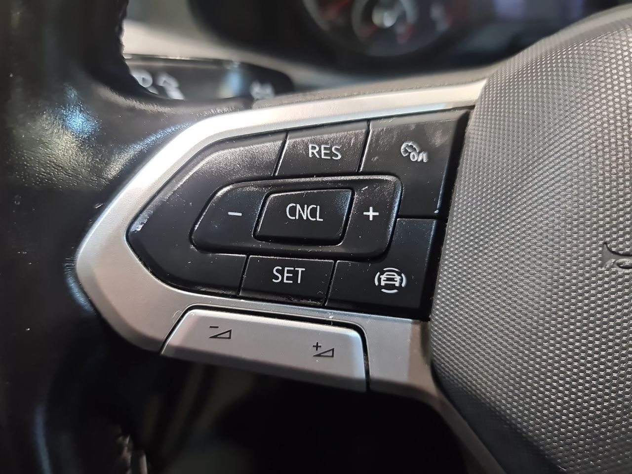 Used Volkswagen Transporter 2024 for sale - 77651527: Photo 26