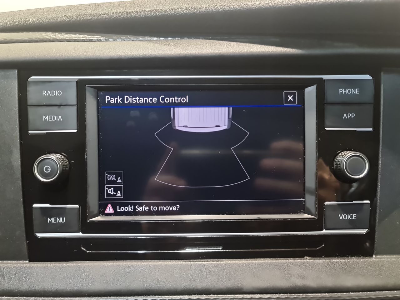 Used Volkswagen Transporter 2024 for sale - 77651527: Photo 29