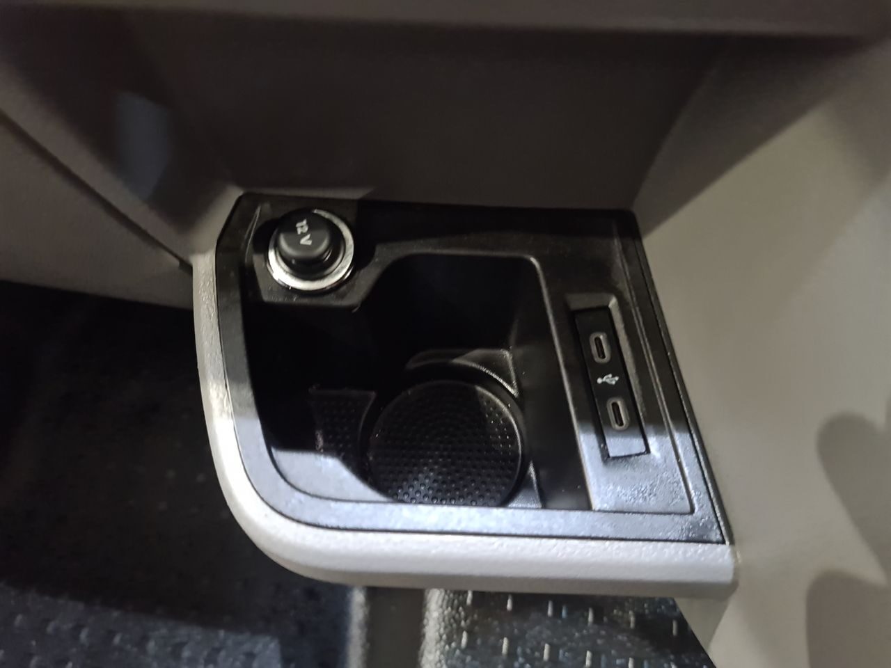 Used Volkswagen Transporter 2024 for sale - 77651527: Photo 30