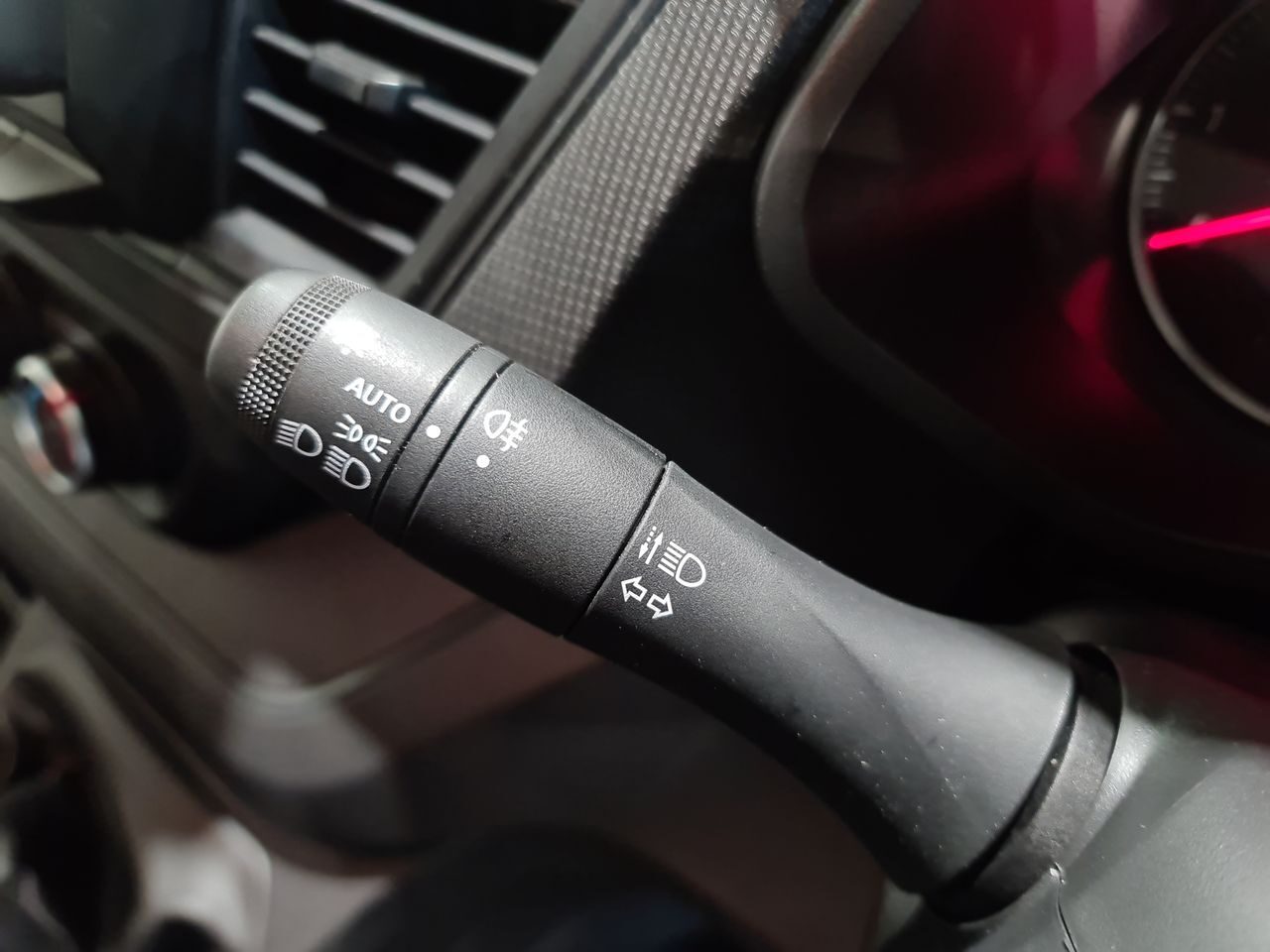 Used Renault Trafic 2022 for sale - 76616930: Photo 19