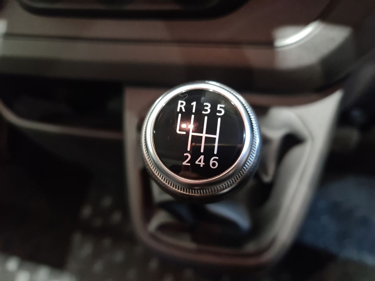 Used Renault Trafic 2022 for sale - 76616930: Photo 21