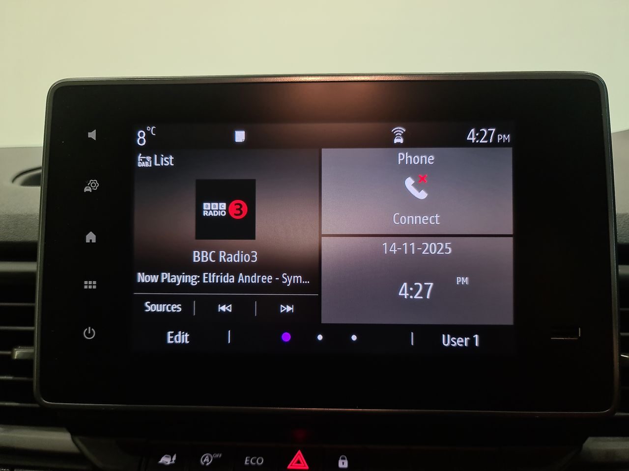 Used Renault Trafic 2022 for sale - 76616930: Photo 23