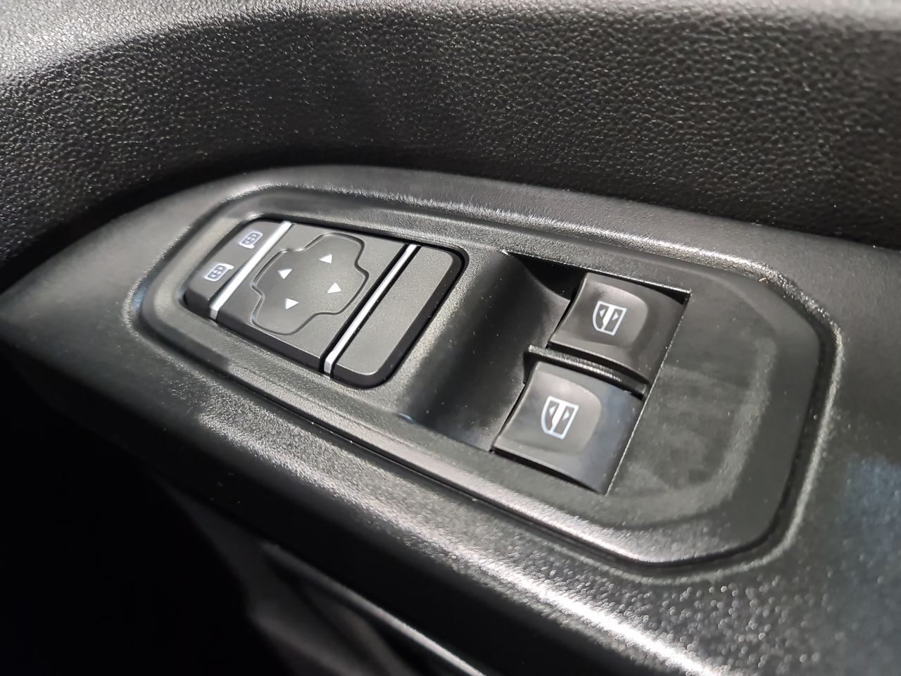 Used Renault Trafic 2022 for sale - 76616930: Photo 25